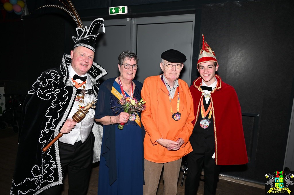 ../Images/Seniorenmiddag 2025 126.jpg